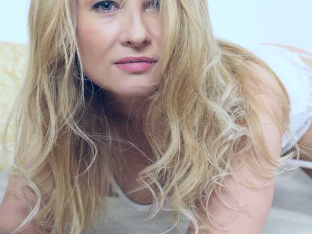 Foto del profilo hold-me-tight