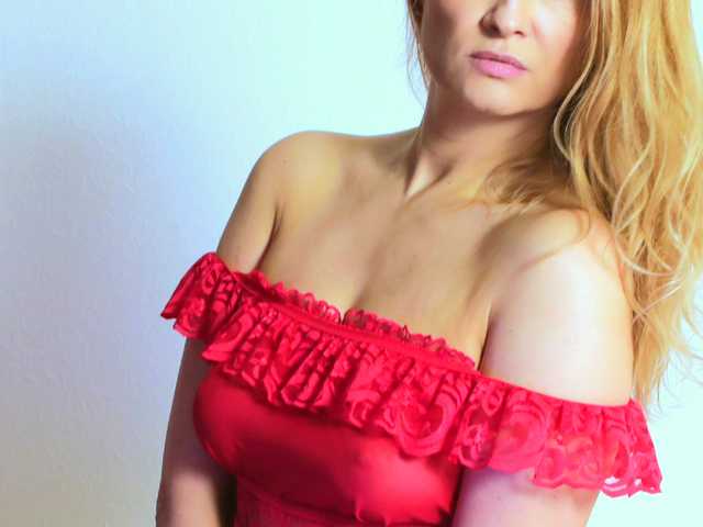 Foto del profilo hold-me-tight