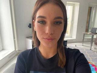 Chat video erotica Hollashow