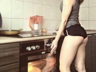 Chat video erotica hollidolli