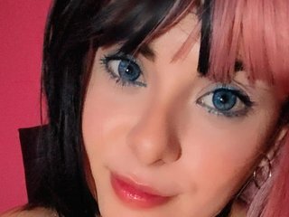 Chat video erotica HollowLady