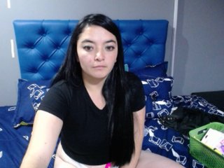 Fotografie holly-47 welcome to my room honey #bbw #smile #latina #naughty #bigboobs #bigass #biglegs and I like to do #anal #bigsquirt #dirty #c2c #cum #spanks and more #lovense #interactivetoy #lushon #lushcontrol