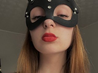 Chat video erotica Holly-Bell