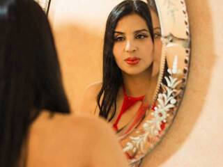 Chat video erotica holly-marlow