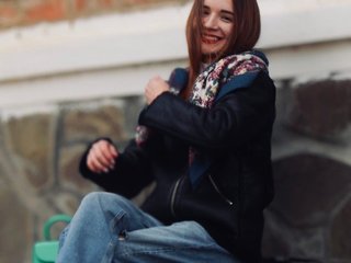 Chat video erotica Holly10