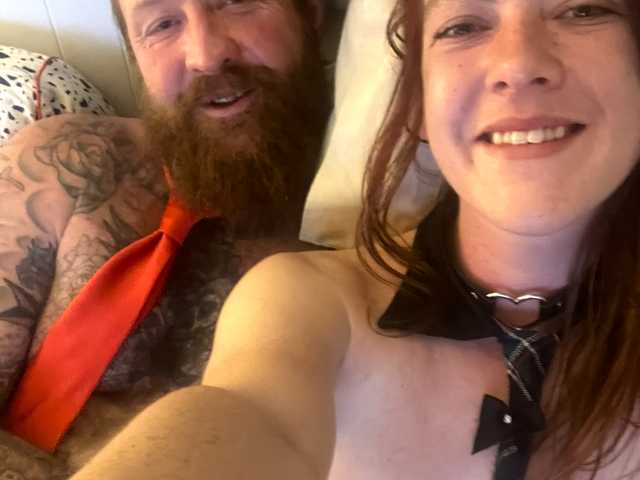 Foto del profilo HollyandBam