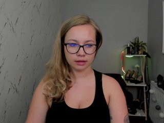 Chat video erotica hollyBB