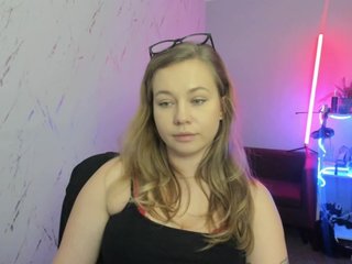 Chat video erotica hollyBB