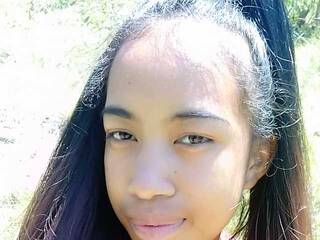 Chat video erotica Hollybelle