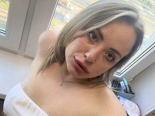 Chat video erotica HollyDoll