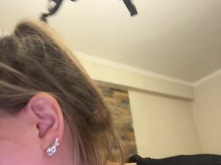 Chat video erotica HollyDoll