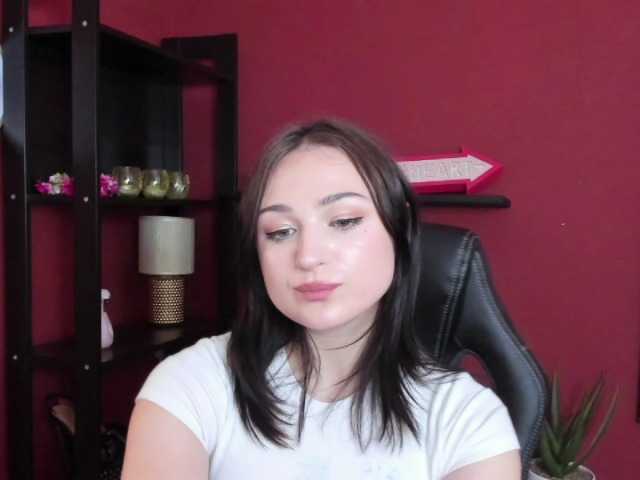 Screenshot di trasmissione HollyExtasy