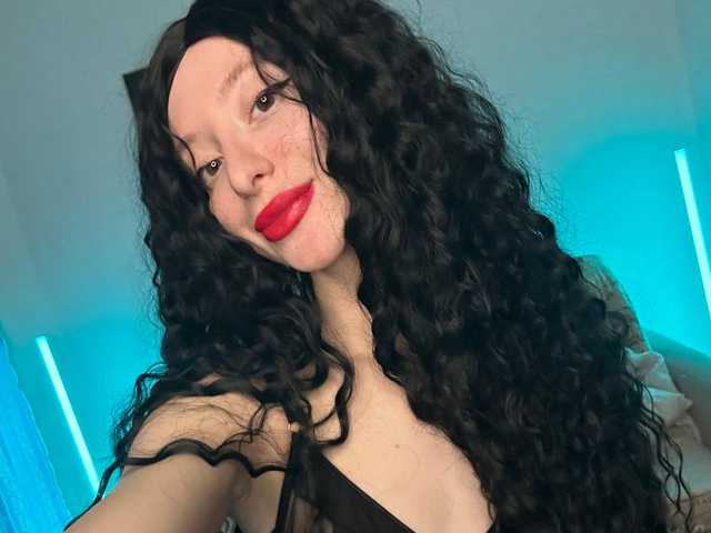Foto del profilo holyharlot