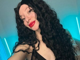 Chat video erotica holyharlot