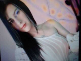 Chat video erotica hollyjack