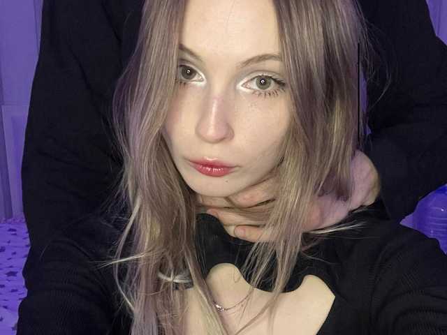 Foto del profilo hollyJoys