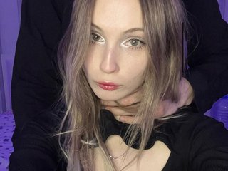 Chat video erotica AmyAmy