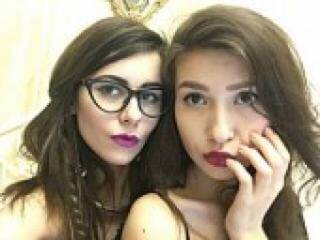 Chat video erotica hollykris