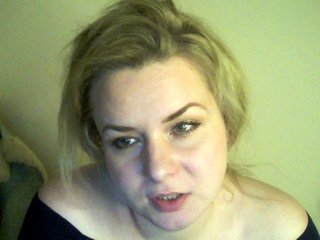 Chat video erotica HollyLaPretty