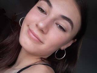 Chat video erotica HollyLolly