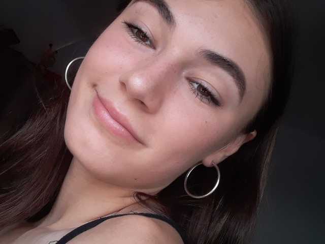 Foto del profilo HollyLolly