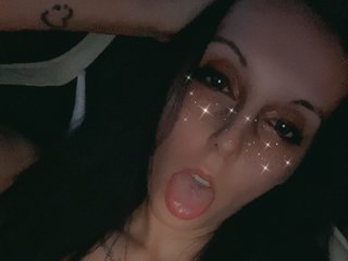 Chat video erotica hollyloveu1