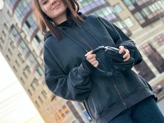 Chat video erotica hollymorozova