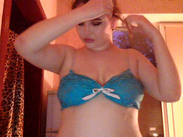 Screenshot di trasmissione HOLLYPIPPY