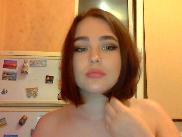 Screenshot di trasmissione HOLLYPIPPY