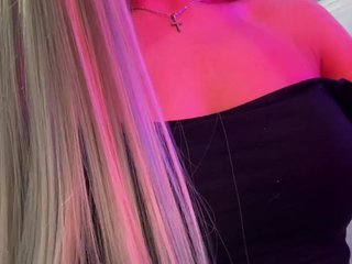 Chat video erotica To_contemplate