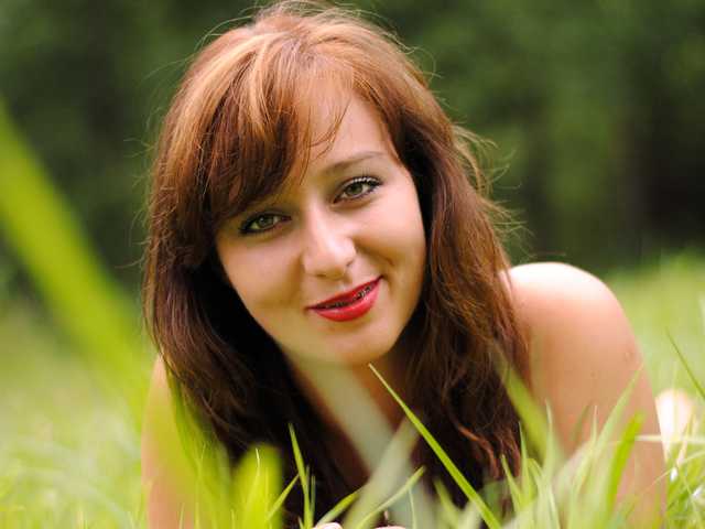 Foto del profilo HollySweet2