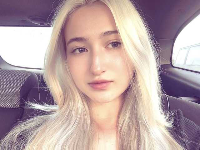 Foto del profilo HollyTaillor
