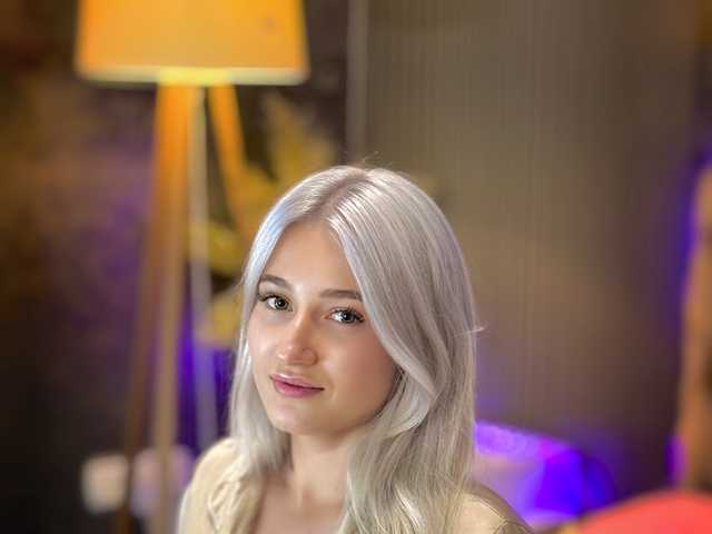 Foto del profilo HollyTaillor