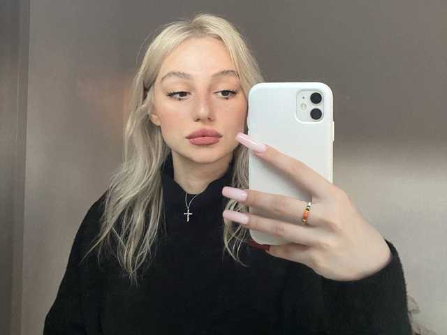 Foto del profilo HollyTailor