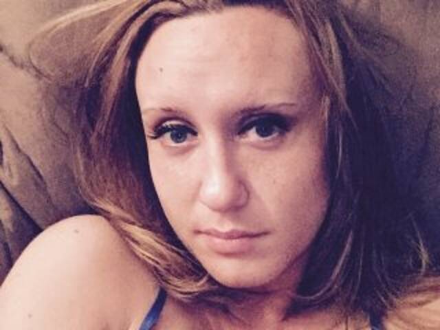 Foto del profilo HollyTwerks