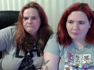 Chat video erotica HollyXEva