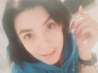 Chat video erotica HolodLolly