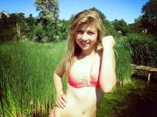 Chat video erotica holygirl