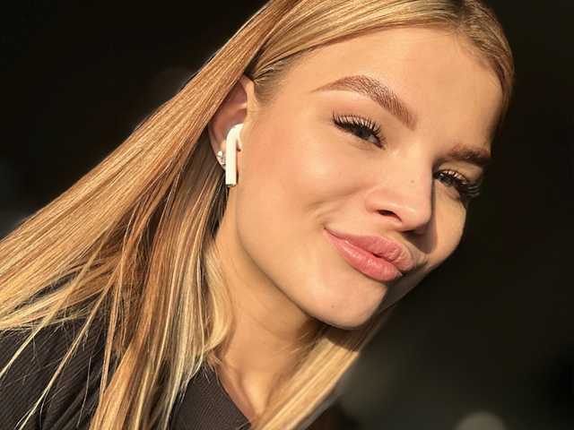 Foto del profilo Holyidol