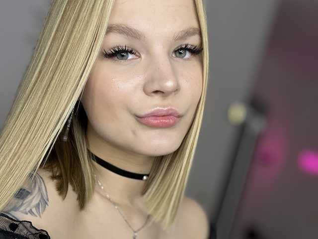 Foto del profilo Holyidol