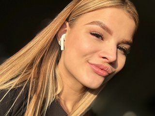 Chat video erotica Holyidol