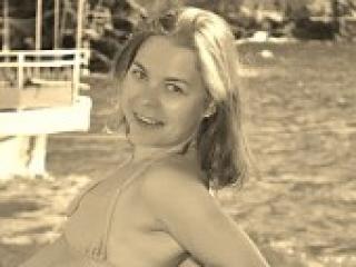 Chat video erotica holymary