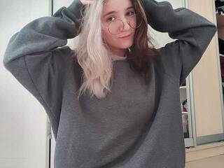 Chat video erotica HolySteel