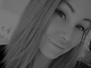 Chat video erotica HolySweetiePoly