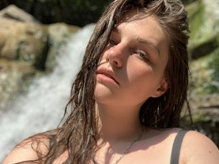 Chat video erotica Homely