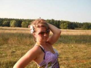 Chat video erotica homochka22