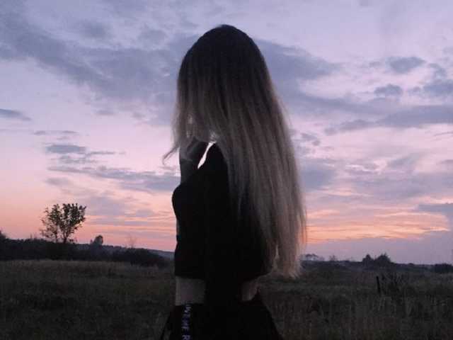 Foto del profilo Honey-Alexa