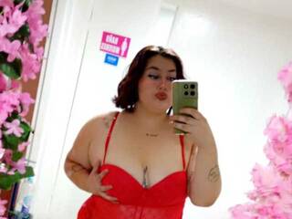 Chat video erotica honey-aris