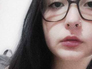 Chat video erotica honey-boobs69