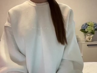 Chat video erotica Honey-Girlss